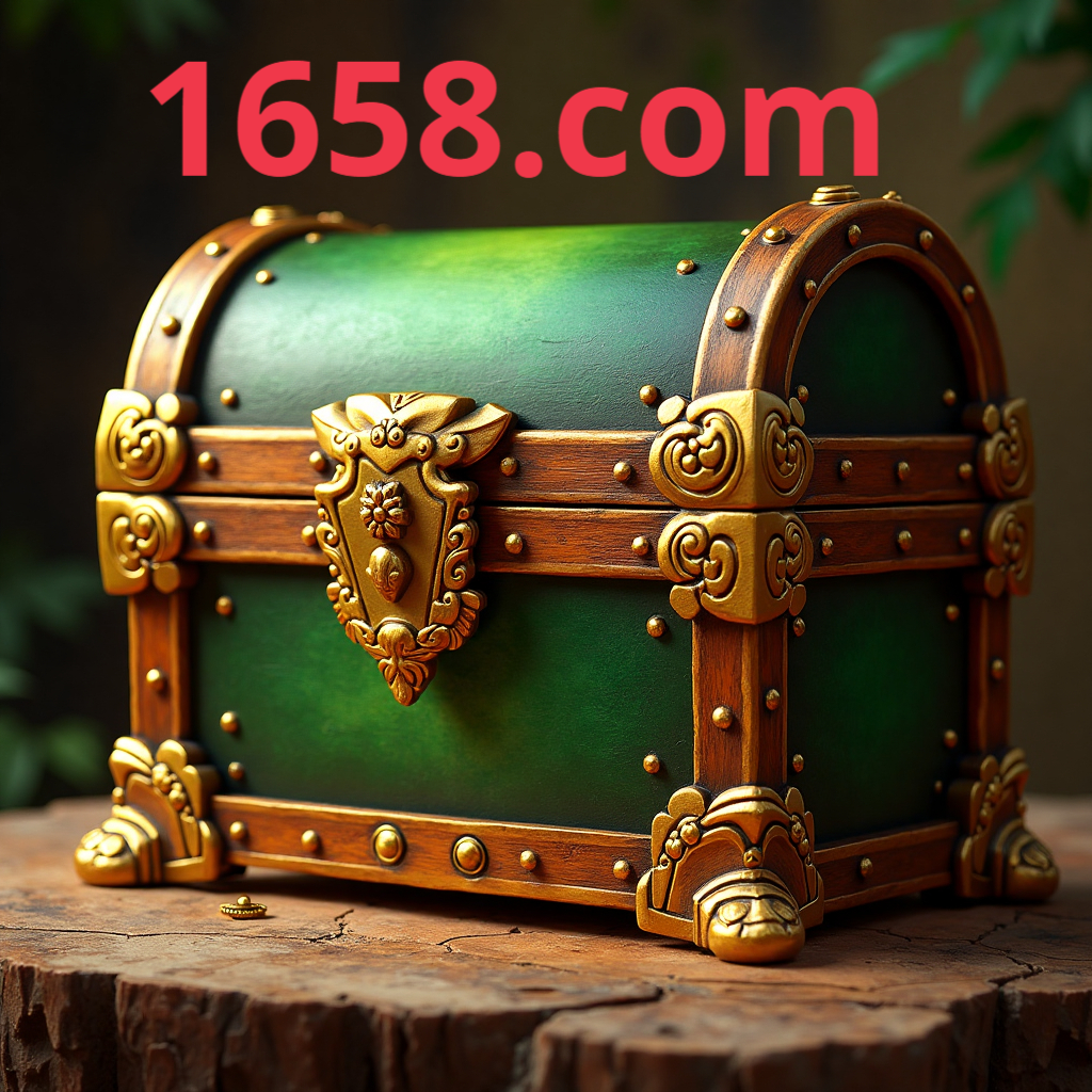 Descubra os Melhores Jogos de Bônus Especiais em 69k.com