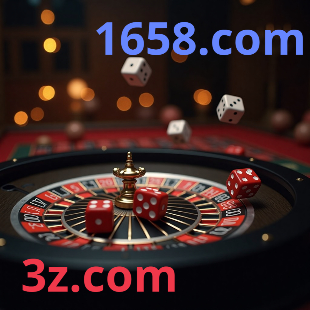 Descubra os Melhores Jogos de Bônus Especiais em 69k.com
