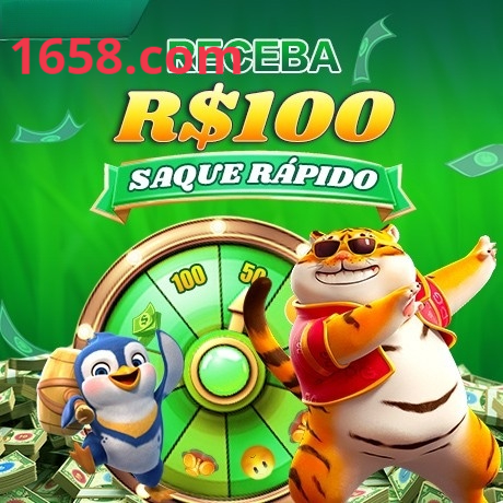 69k bet