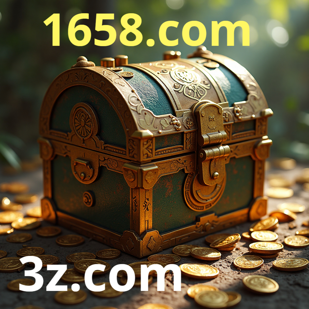 Explorando a Categoria de Jogos de Estratégia no 69k