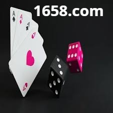 Descubra o Programa VIP do 69k.com: Vantagens Exclusivas para Jogadores Dedicados